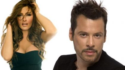 paparizou vs_dantis