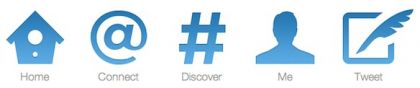 twitter-4-1