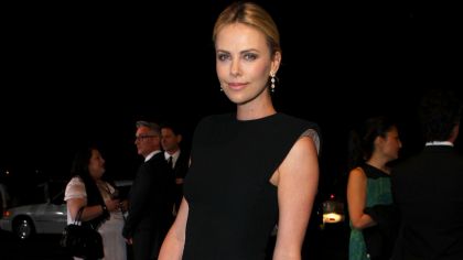 159723 charlize-theron-and-many-more-shine-at-the-palm-springs-film-festival