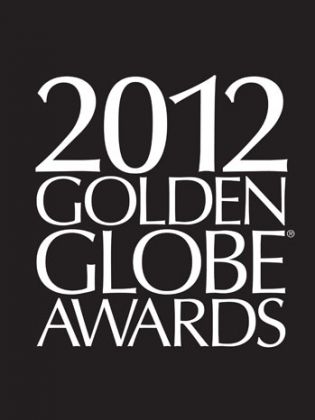 2012 golden globes logo copy