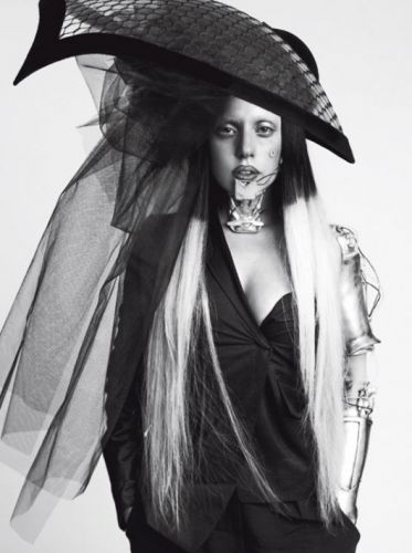 46294 gaga2 123 17lo-530x711
