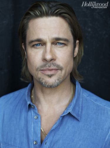 Brad-Pitt-The-Hollywood-Reporter-Photo-8