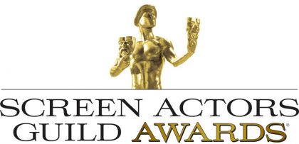 SAG-Awards-logo-long