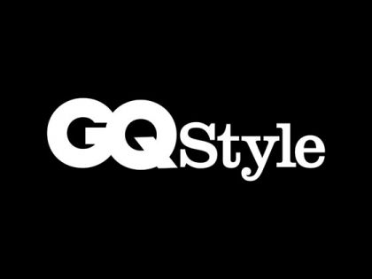 Saturday GqStyle AW05-logo1