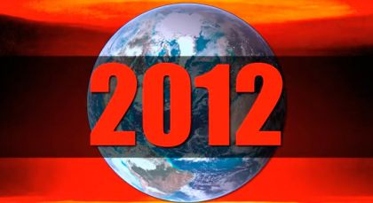Screen-Shot-2012-01-02-at-1.26