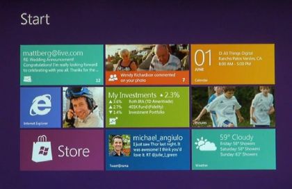 Windows8