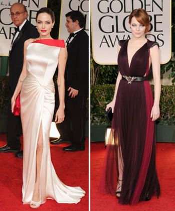 angelina-emma-golden-globes-2012