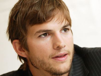 ashton-kutcher copy