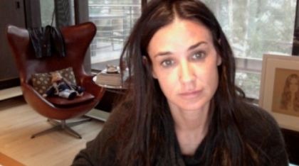 demi-moore1