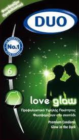 duo love glow1