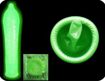 duo love glow2
