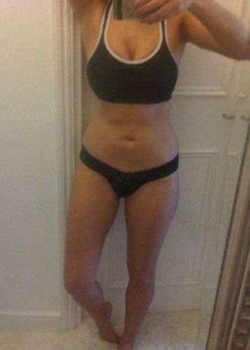 imogenthomas