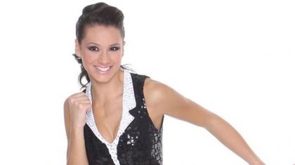 kallergi marianna