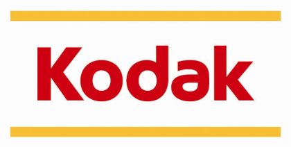 kodak-logo1