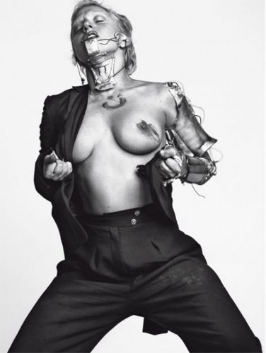 lady-gaga-luomo-magazine-3-530x705