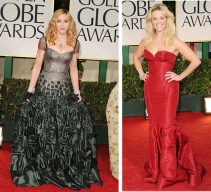 madonna-reese-golden-globes-2012