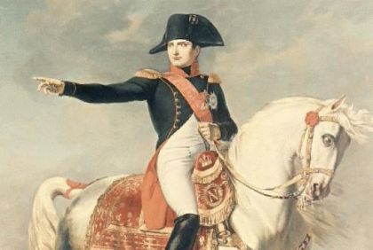 napoleonbonaperte