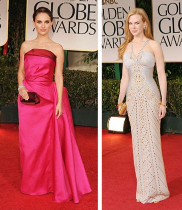 natalie-nicole-golden-globes-2012