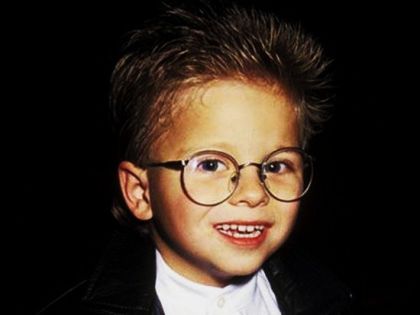 pws-einai-simera-agoraki-apo-jerry-maguire-01