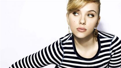 scarlet-johansson-beauty