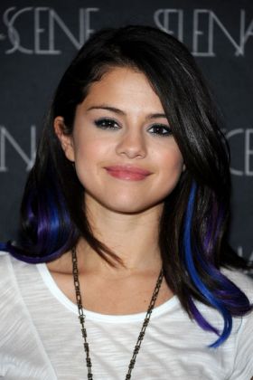 selena gomez1