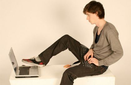 020212-keyboard-jean-01