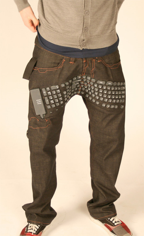 020212-keyboard-jean-02