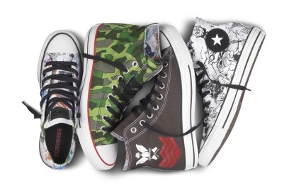 4274-gorillaz-converse-default copy_copy