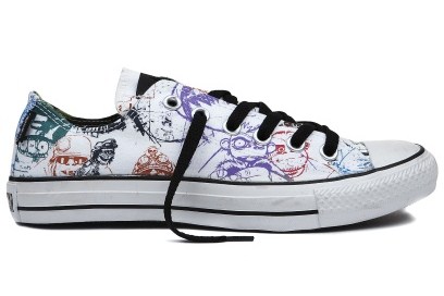 4275-gorillaz-converse-print copy_copy