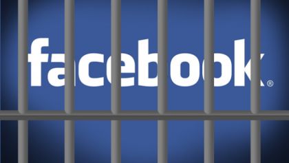 81706 facebook_prison_110718_620x350