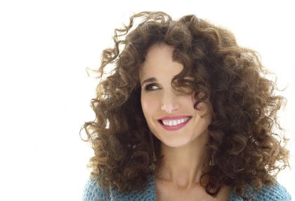 Andie Macdowell_1