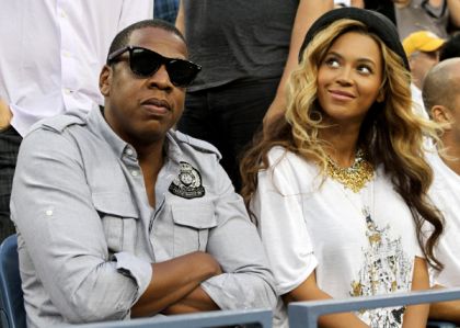 Beyonce-Had-Miscarriage-Before-Blue-Ivy-Carter-2