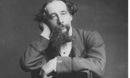 Charles-Dickens-circa-185-007