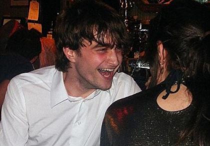 Daniel Radcliffe_drunk