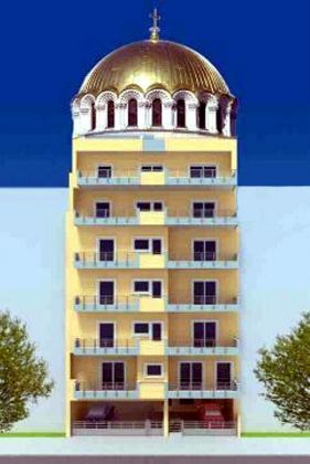 Spiti-Ekklisia4