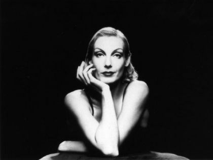 Ute Lemper_copy_copy