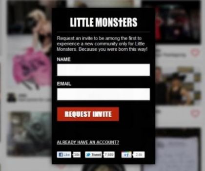 new site main 1328898010