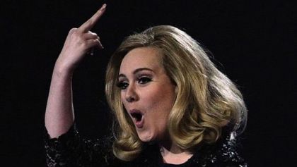 adele-finger-2 1