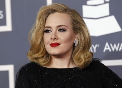 adele-grammy2012