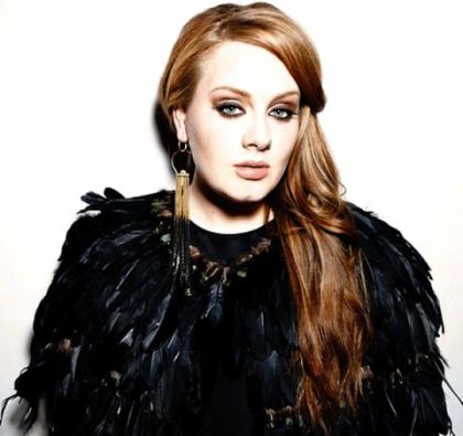 adele4