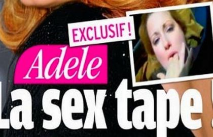 adele sex tape1