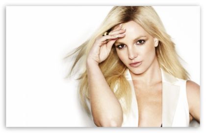 britney spears copy copy
