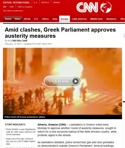 cnn