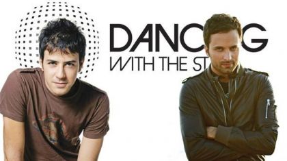 dwts bousoulopoulos_lianos
