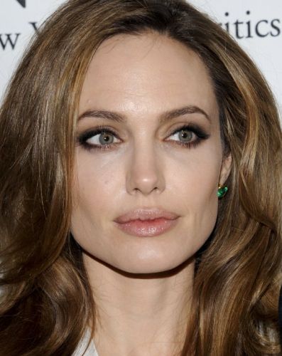 e707c  angelina-jolie-2012-new-york-film-critics-circle-awards
