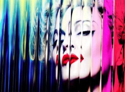 esq-madonna-mdna-album-cover-020112-lg