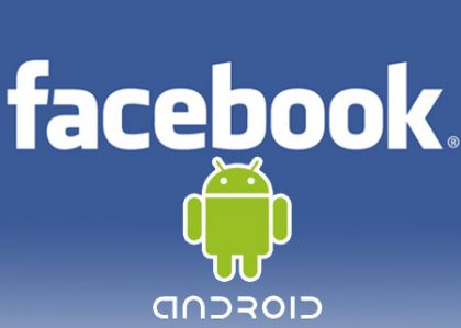 facebookandroid copy