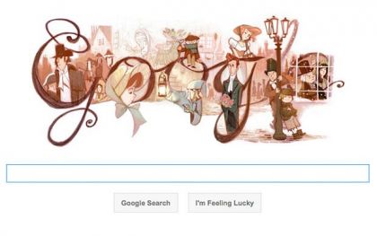 google-dickens 2130012b