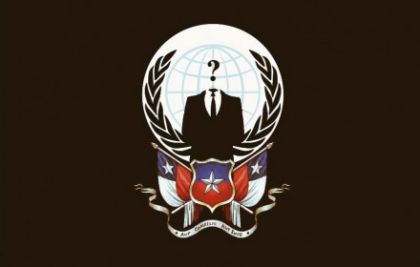 interpol-anonymous