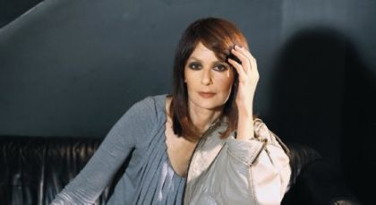 katia-dandoulaki